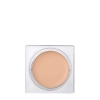 LUNA - Conceal Pot - Abdeckstift für Gesicht und Augen - Vanilla - 7g