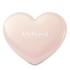 Lilybyred - Luv Beam Glow Veil - Sanfter Highlighter-  03 Sugar Beam - 3.2g