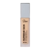 Elever Cosmetics - Supreme Skin SPF50+ - Leichte Foundation mit Filter - Beige - 30ml  