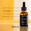 SkinTra - C-Acid -  Säurebehandlung mit Vitamin C - 30ml
