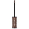 Claresa - Brow Bro! -  Augenbrauen-Mascara - 02 Dark Brown - 8ml