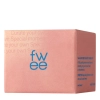 Fwee - Lip&Cheek Blurry Pudding Pot - Cremiger Lippen- und Wangenbalsam - ND05 Be - 5g