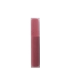 Rom&nd - Blur Fudge Tint - Glättender Lip Tint - 06 Mauv