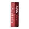 MERZY - Blur Fit Tint - Matter Lip Tint - BT2 Odd Mlbb - 6g