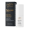 Nacomi - Eye'conic Total Cream - Augencreme - 15ml