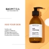 SkinTra - Hug Your Skin - Sanfte Reinigungsemulsion - 200ml