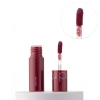 Rom&nd - Best Tint Edition - Lip Tint Set - 02 Cool Tone Pick - 3x2g