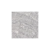 Apollca - Pigment - Silver Shine  04 - 2g
