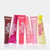 Unleashia - Sunset Dazzle Gloss Balm - Lip Gloss - Nr.5 Amalfi - 10g