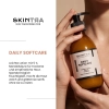 SkinTra - Daily Softcare - Körperlotion mit Mandelsäure - 200ml