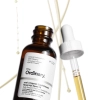 The Ordinary - 100% Organic Cold - Pressed Rose Hip - 100% biologisches, kaltgepresstes Wildrosen-Hagebuttenkernöl - 30ml