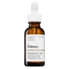 The Ordinary - Caffeine Solution 5% + EGCG - Augenserum mit Koffein und grünem Tee - 30ml