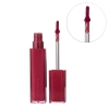 Rom&nd - Dewyful Water Tint - Wasser-Lip Tint - 08 Berry Divine - 5g