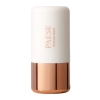 Paese - Butter Blend Stick - Bronzer in Stift - 01 Latte - 6g