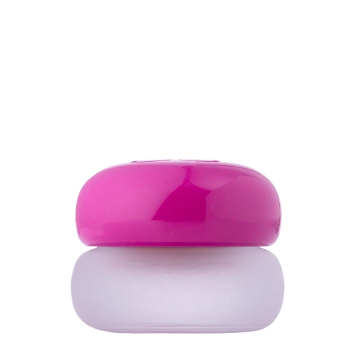 Fwee - Lip&Cheek Blurry Pudding Pot - Cremiger Lippen- & Wangenbalsam - MV01 Chill'n - 5g