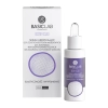 BasicLab - Elastizität und Auffüllung - Straffendes Serum 0,5% Kupferpeptide - 30ml