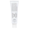 Dr. Althea - 345 Relief Cream - Reparierende Creme -50ml
