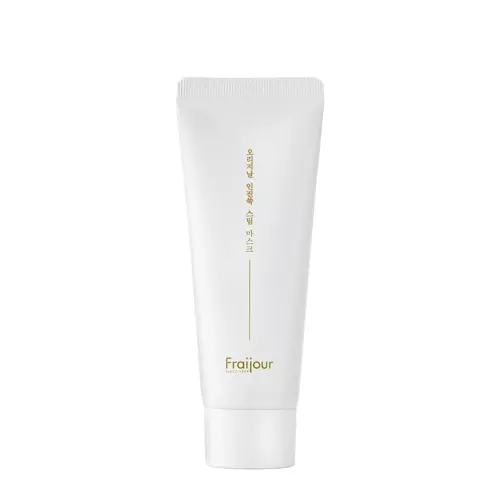 Fraijour - Original Artemisia Steam Mask - Gesichtsmaske mit Kaktusfeigenblütenextrakt- 50ml