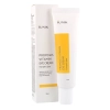 iUNIK - Propolis Vitamin Eye Cream - Anti-Falten-Augencreme mit Propolis - 30ml