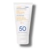 Korres - Yoghurt Sunscreen Face & Eyes Cream SPF 50 - Gel-Creme fürs Gesicht mit Lichtschutzfaktor - 50ml