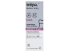 Tolpa - Dermo Body Bust - Auffüllendes Busenserum - 150ml