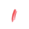 Rom&nd - Zero Velvet Tint - Matter samtweicher Lip Tint - 13 Berry Cake - 5,5g