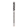 Unleashia - Pretty Easy Glitter Stick - Glitzer-Augenstift- 3 Brave - 0.7g