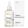 The Ordinary - Glycolic Acid 7% Exfoliating Toner - Peeling Gesichtswasser mit 7% Glykolsäure - 100ml