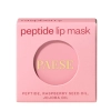 Paese - Peptid-Lippenmaske - Raspberry - 10g