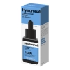 Mediheal - Low Molecular Hyaluronate Hydrate Dewy Serum - Feuchtigkeitsspendendes Serum mit Hyaluronsäure - 40ml