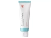 A'Pieu - Madecassoside Cleansing Foam - Feuchtigkeits-Reinigungsschaum - 130ml