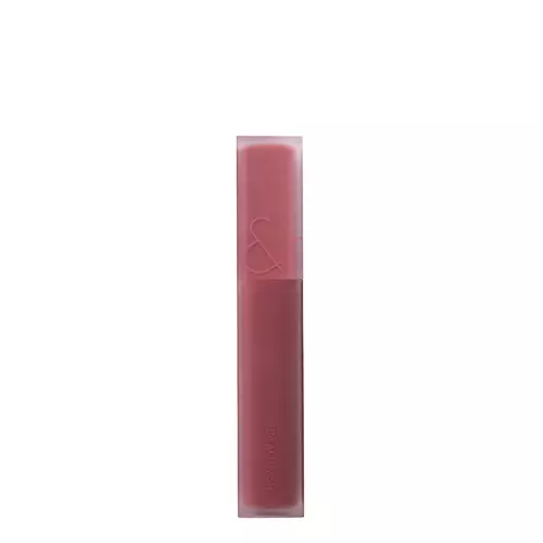 Rom&nd - Blur Fudge Tint - Glättender Lip Tint - 06 Mauv