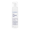 Logically, Skin - Care Cleansing Foam - Reinigender Gesichtsschaum - 200ml