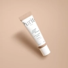 Purito Seoul - Wonder Releaf Centella BB Cream SPF 30 PA+++ #21 Light Beige - BB Creme mit Centella Asiatica - 30ml