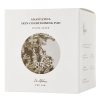 Dr. Althea - Anastatica Skin Conditioning Pad - Regenerierende Blütenblätter mit der Rose von Jericho - 170ml/65stk.