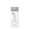 Innisfree - Eyelash Curler - Wimpernzange