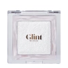 Glint - Highlighter - Highlighter für das Gesicht - 02 Diamond Veil - 2.4g