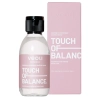 Veoli Botanica - Touch Of Balance - Regulierenes und linderndes Gesichtswasser - 150ml