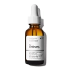 The Ordinary - 100% Organic Cold - Pressed Rose Hip - 100% biologisches, kaltgepresstes Wildrosen-Hagebuttenkernöl - 30ml