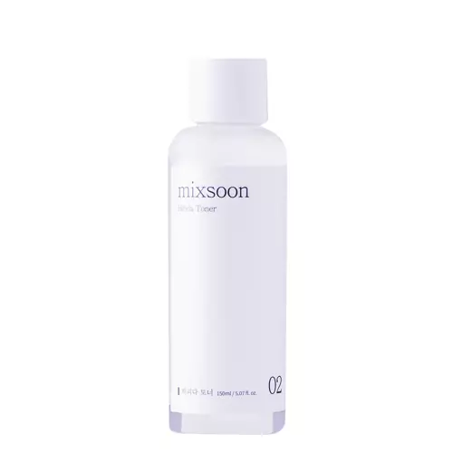 Mixsoon - Bifida Ferment Toner - Gesichtswasser mit Bifida Ferment  - 150ml