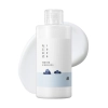Round Lab - 1025 Dokdo Lotion - Feuchtigkeitsspendende Creme mit Hyaluronsäure - 200ml