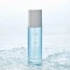 ANOTHER FACE - Peptathenol Aqua Balance Toner - Gesichtswasser mit Peptiden und Panthenol- 120ml