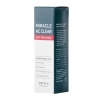 Some By Mi - Miracle AC Clear Spot Treatment - Spot-Creme für Entzündungen - 10g