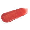 Unleashia - Non Sticky Dazzle Tint - Lip Tint mit glänzendem Finish - 5 Nice Step - 7.6g