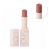 Rom&nd - Zero Matte Lipstick - Matter Lippenstift - 07 Envy Me - 3g