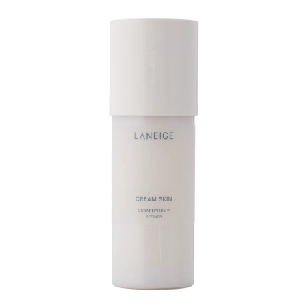 Laneige - Cream Skin Cerapeptide Refiner - Creme Gesichtswasser - 170ml