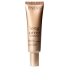 Paese - Long Cover Luminous Foundation - Foundation mit Vitamin C - 0.5 Ivory - 30ml