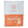 REVCELL - Vita Collagen Full Face Lifting Up Mask - Lifting-Tuchmaske - 1 Stk/19g