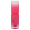 Dasique - Juicy Dewy Tint - Glänzender Lip Tint - #07 Cherry Soda - 3,5g
