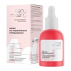 Eeny Meeny - Post-Acne Discoloration Serum - Serum für Akne Verfärbungen - 30ml